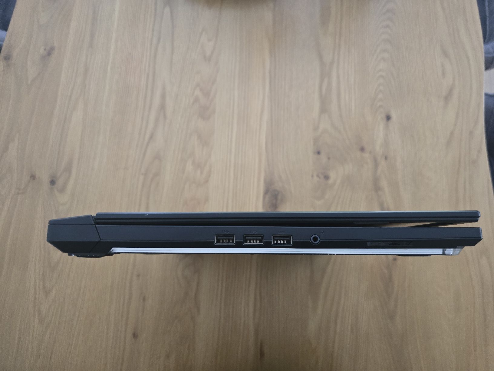 Asus Notebooks: ASUS ROG Strix G17 | wie neu | Updates + Neuinstallation – Gebraucht aus Salgesch von lucloc99 8