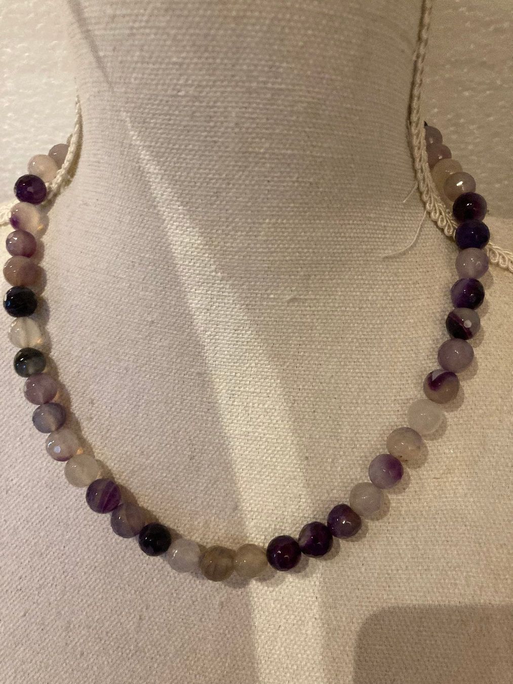Catenine: Halskette - Achat – Nuovo (secondo la descrizione) da Biberist venduto da tl-schmuck 1