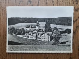 Kurhaus Schlegwegbad i.E.