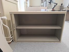 Aktenschrank