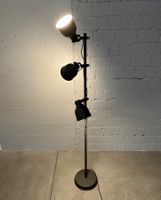 STEHLAMPE „IKEA“ AB 1.- !!!