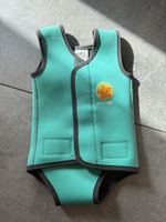 bblüv Wräp combinaison néoprène bébé