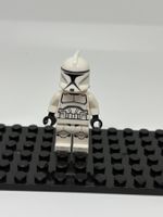 Lego Star Wars Minifigur - Clone Trooper phase 1 (sw1189)