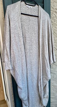 Cardigan Glamorous taglia M