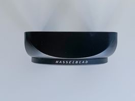 Hasselblad Gegenlichtblende für Weitwinkelobjektive V-System