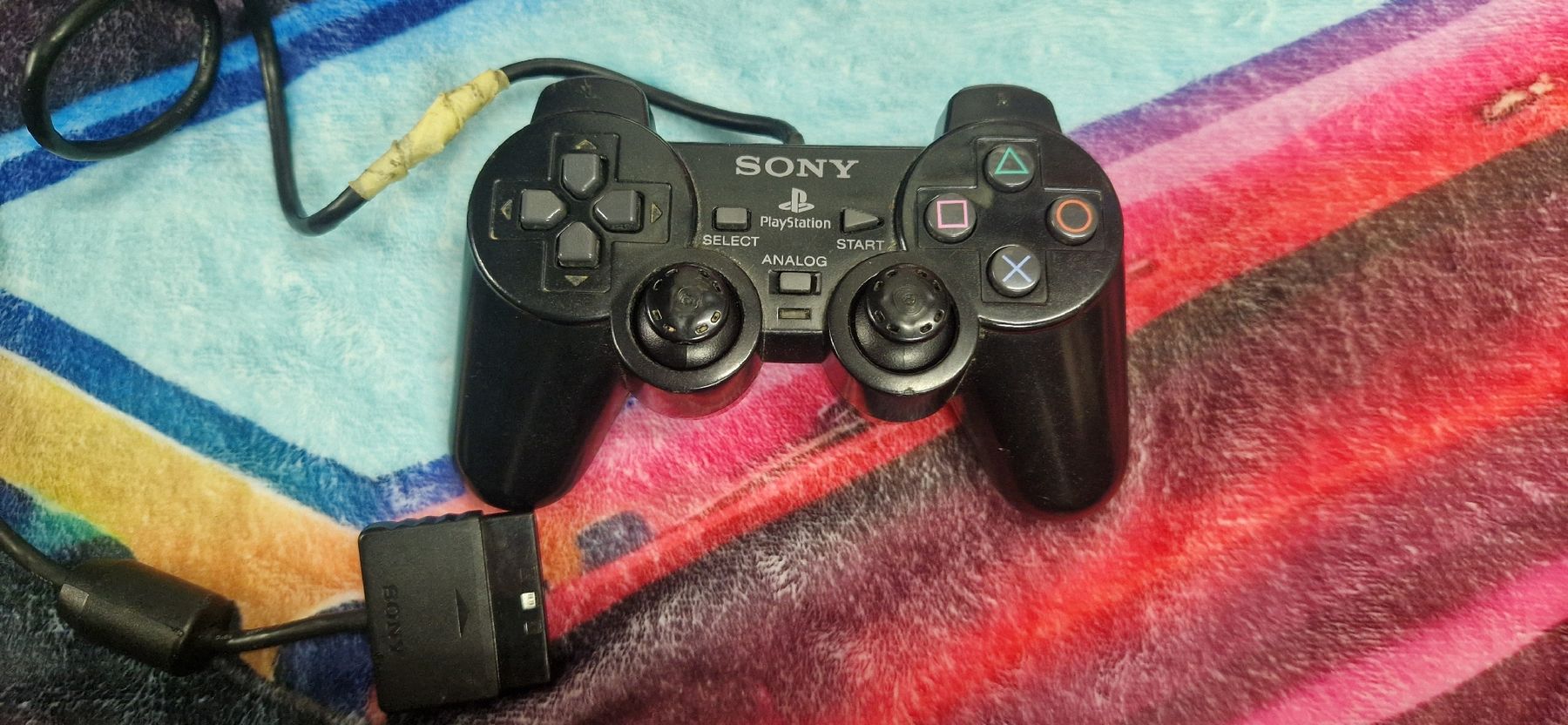 Sony Konsolen: Lot Playstation 2 Slim – Gebraucht aus Villars-sur-Glâne von MrLobTec 1