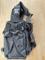 Sling Bag - Umhängetasche, neu, vielseitig nutzbar!