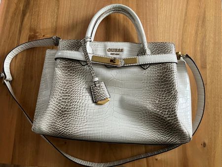 Guess Handtasche