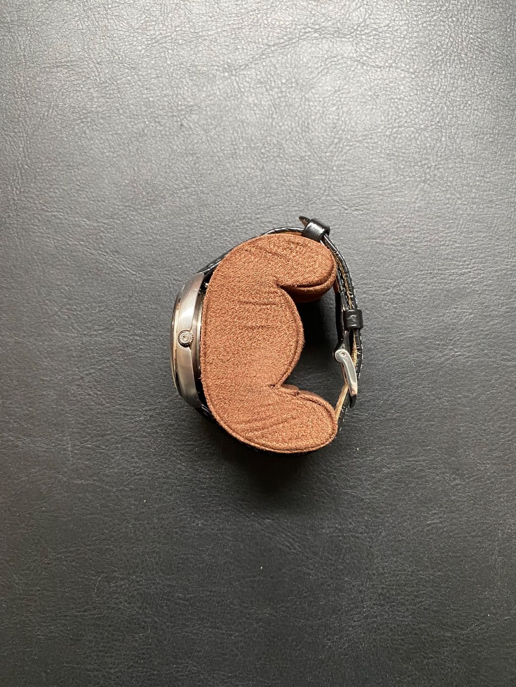 Omega Orologi: Omega Seamaster, Vintage – Usato da Richterswil venduto da thierry.m_ 5