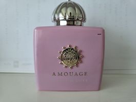 Amouage Blossom Love Eau de Parfum 100ml 