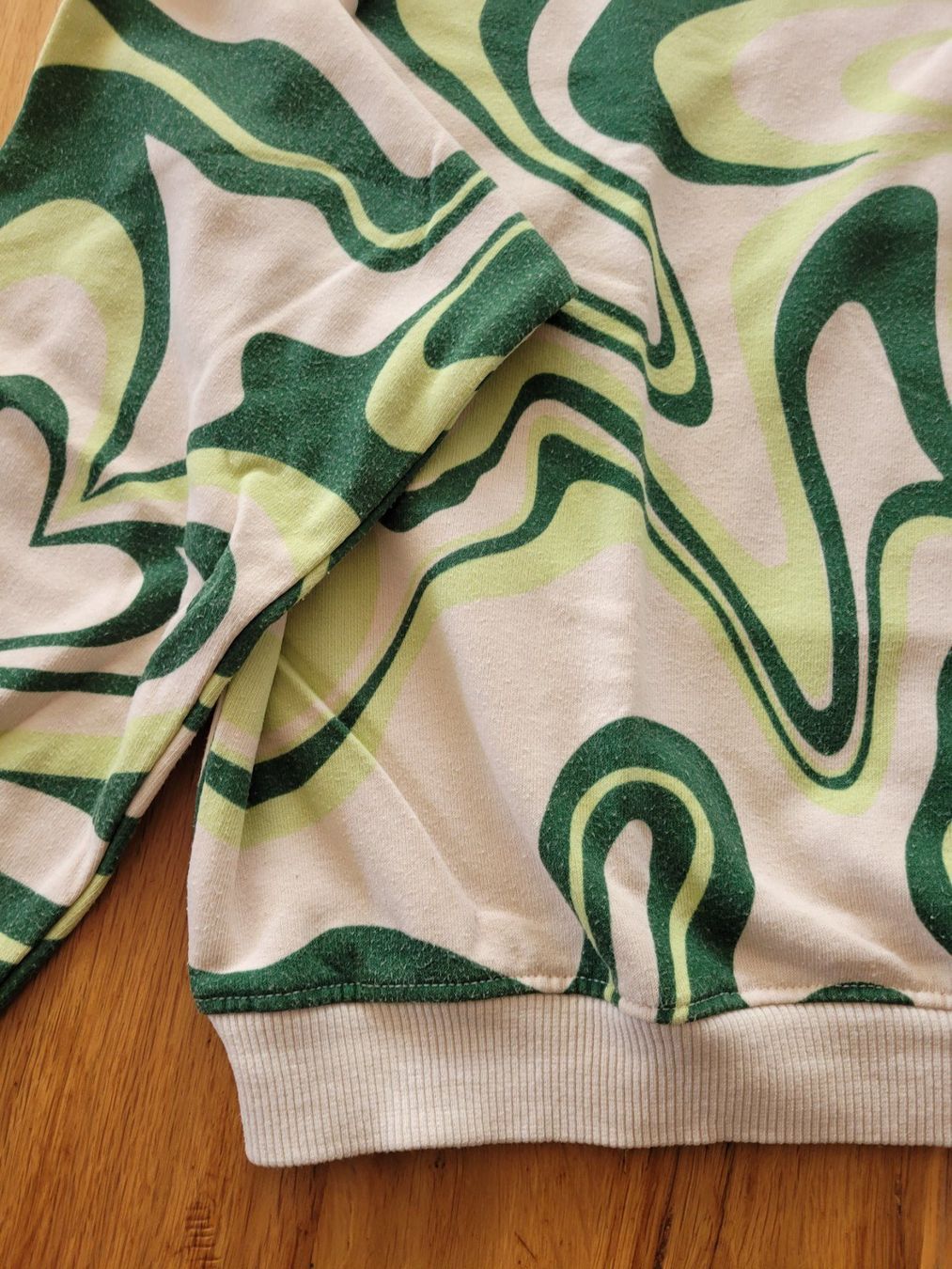 H&M Maglioni & Felpe: 158/164 - Grösse, Pullover für Mädchen – Usato da Nottwil venduto da echtMOMO 2