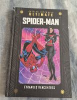ULTIMATE SPIDERMAN MARVEL TEAM UP 9 À 16 FRANÇAIS COMICS (2)