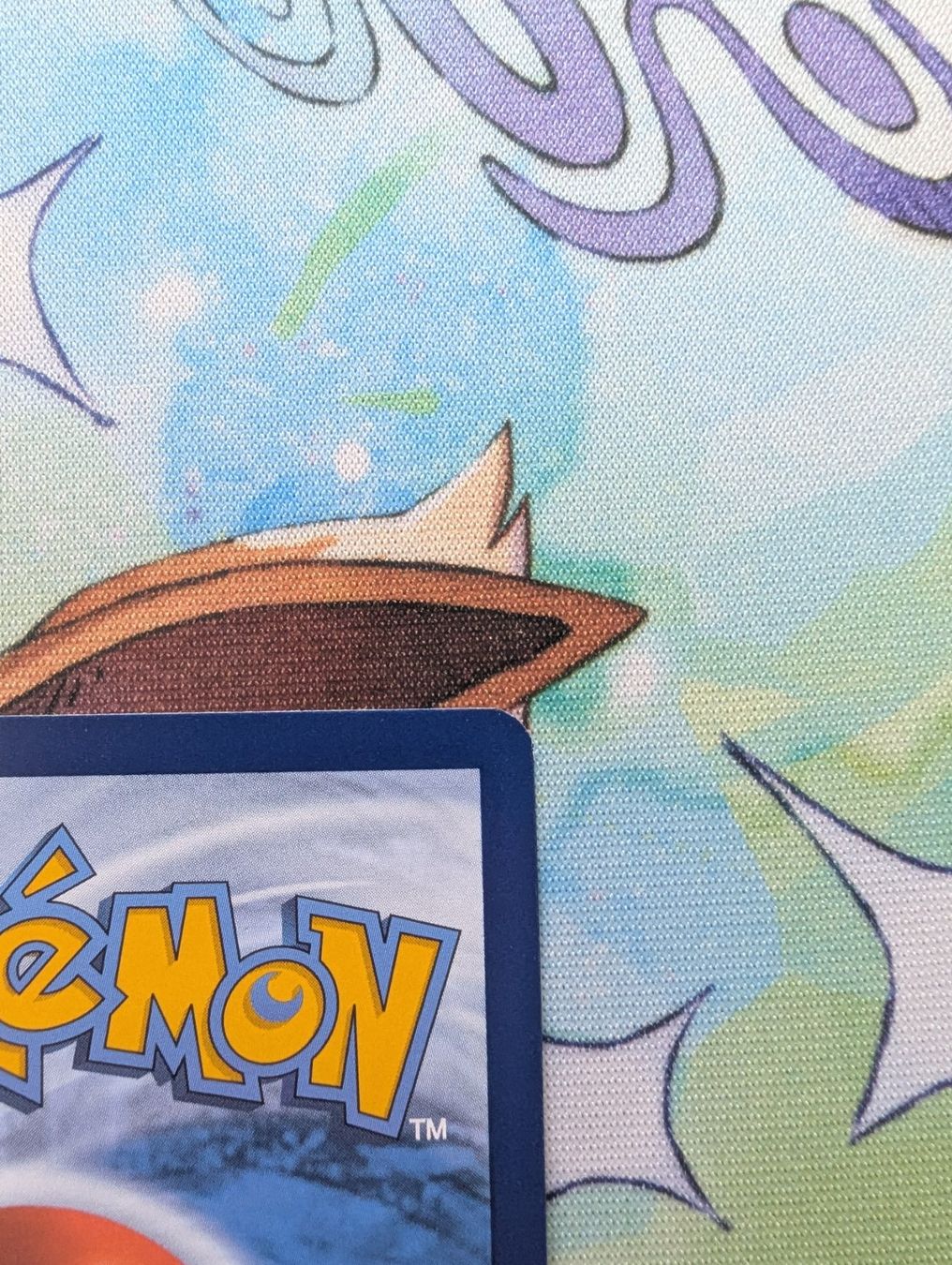 Pokémon Carte collezionabili: Sprigatito 196/193 - Paldea Evolved (EN) – Nuovo (secondo la descrizione) da Schwyz venduto da Gojira666 3