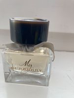 Eau de Toilette My Burberry, 50 ml  * NEU *