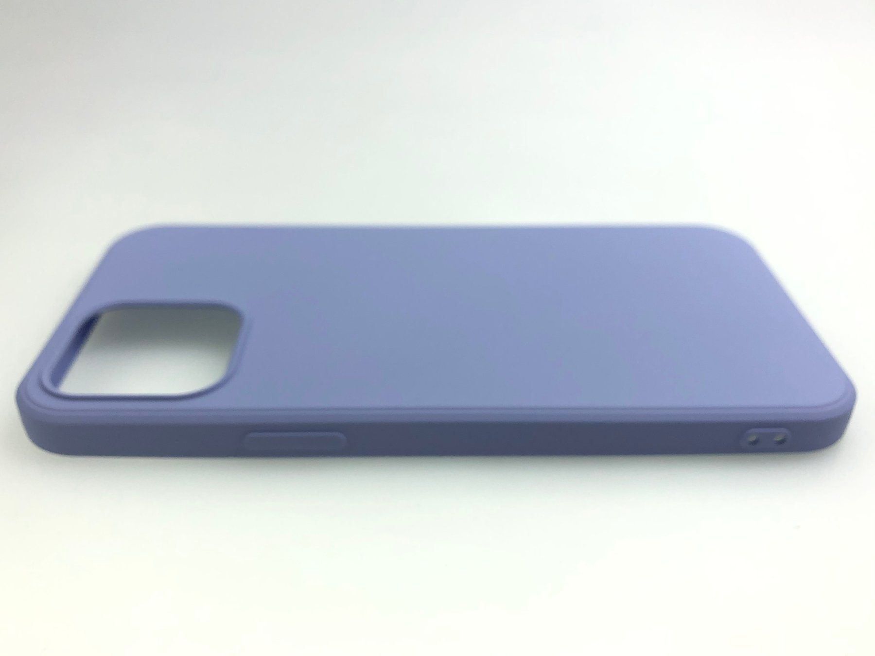 Covers & Schutzfolien: Iphone 12 pro max Hülle Case Cover – Neu und originalverpackt aus Schaffhausen von ky-shop 4