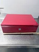 HUMIDOR