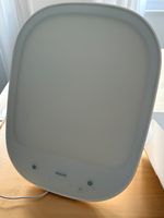 Tageslichtlampe Philips EnergyUp