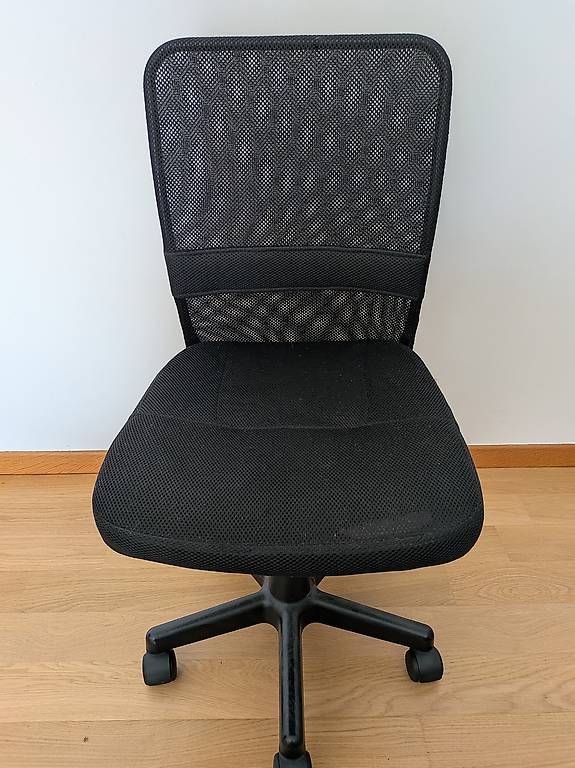 Sedie: Chaise de bureau – Usato da Gland venduto da OleksandrB