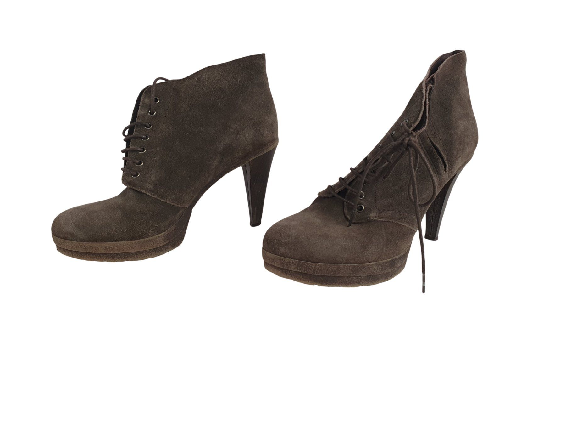 Bagatt Scarpe da donna: TT.BAGATT Pumps – Usato da Wangen b. Olten venduto da Restwert_Wangen 1
