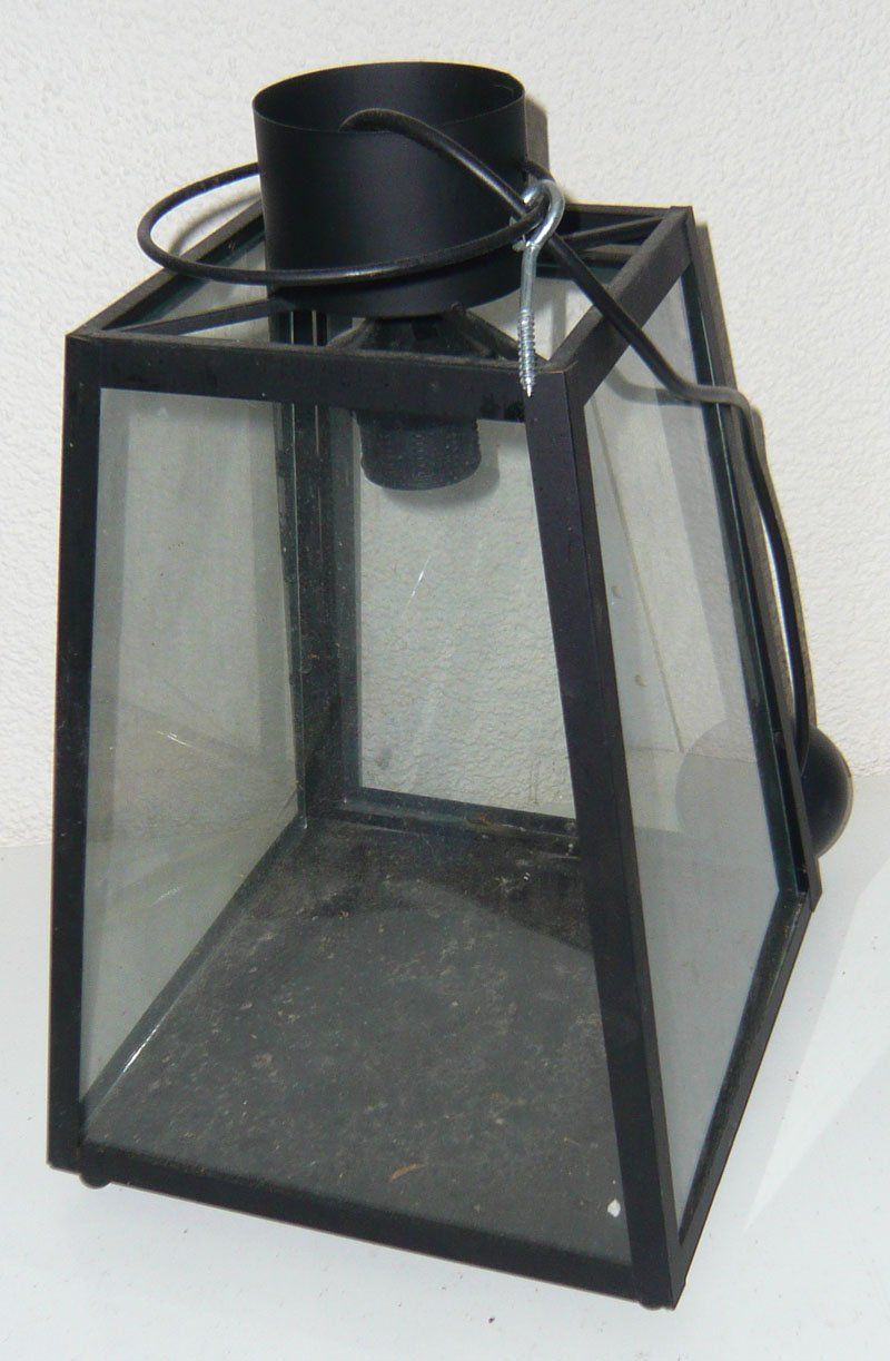 Lampadari & plafoniere: Lampe / Deckenlampe/ Hängelampe – Usato da Ruggell venduto da Btt