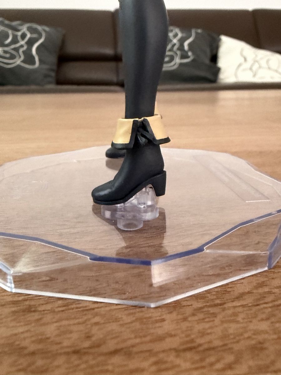 Figuren: 86 Vladilena Milizé Cantabile – Neu (gemäss Beschreibung) aus Wallisellen von angelsndamons 3