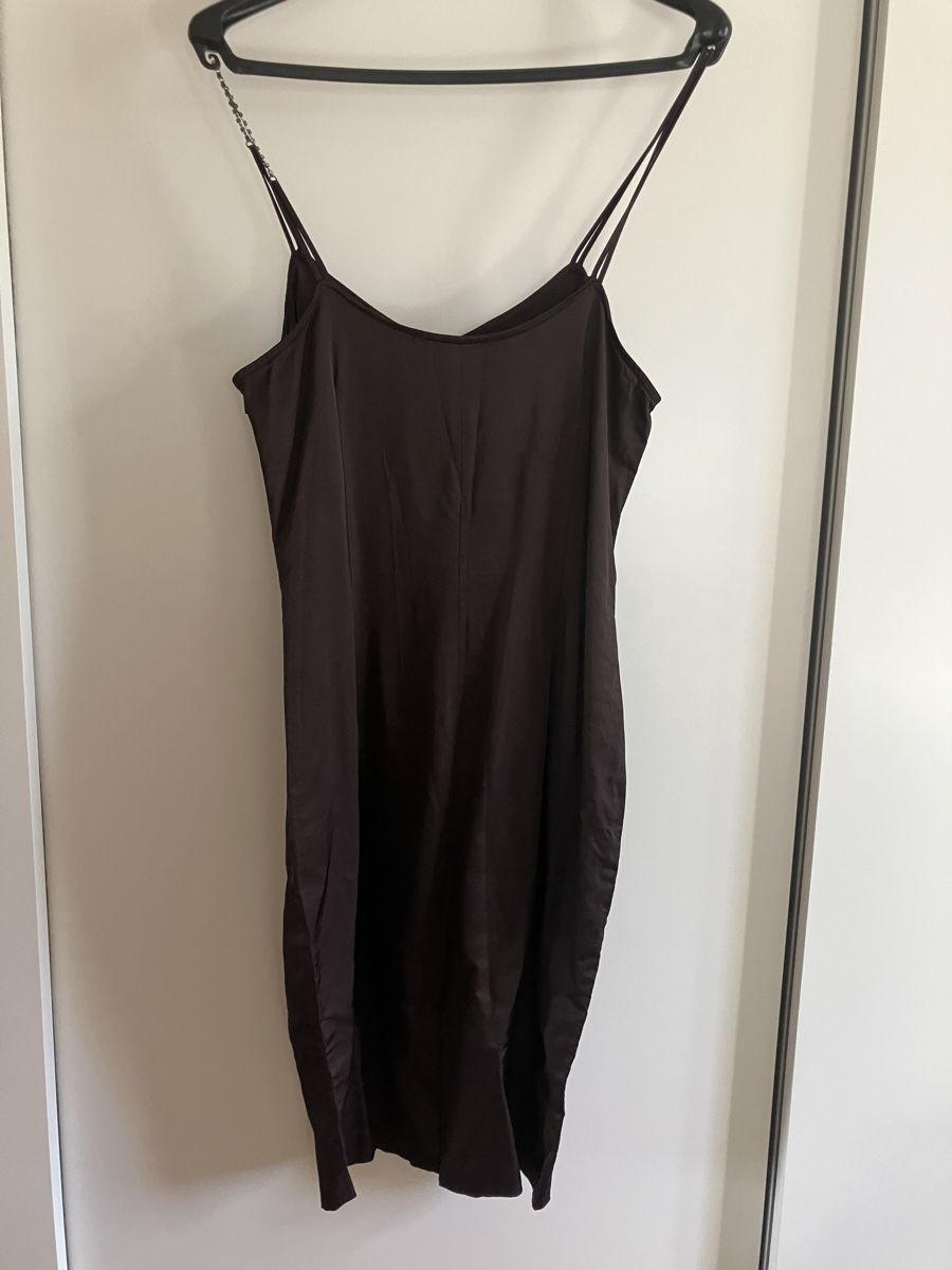 Kleider: Robe – Gebraucht aus Sion von edelweissse 3