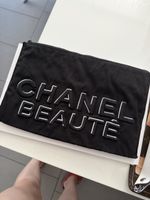 Chanel VIP Necessaires