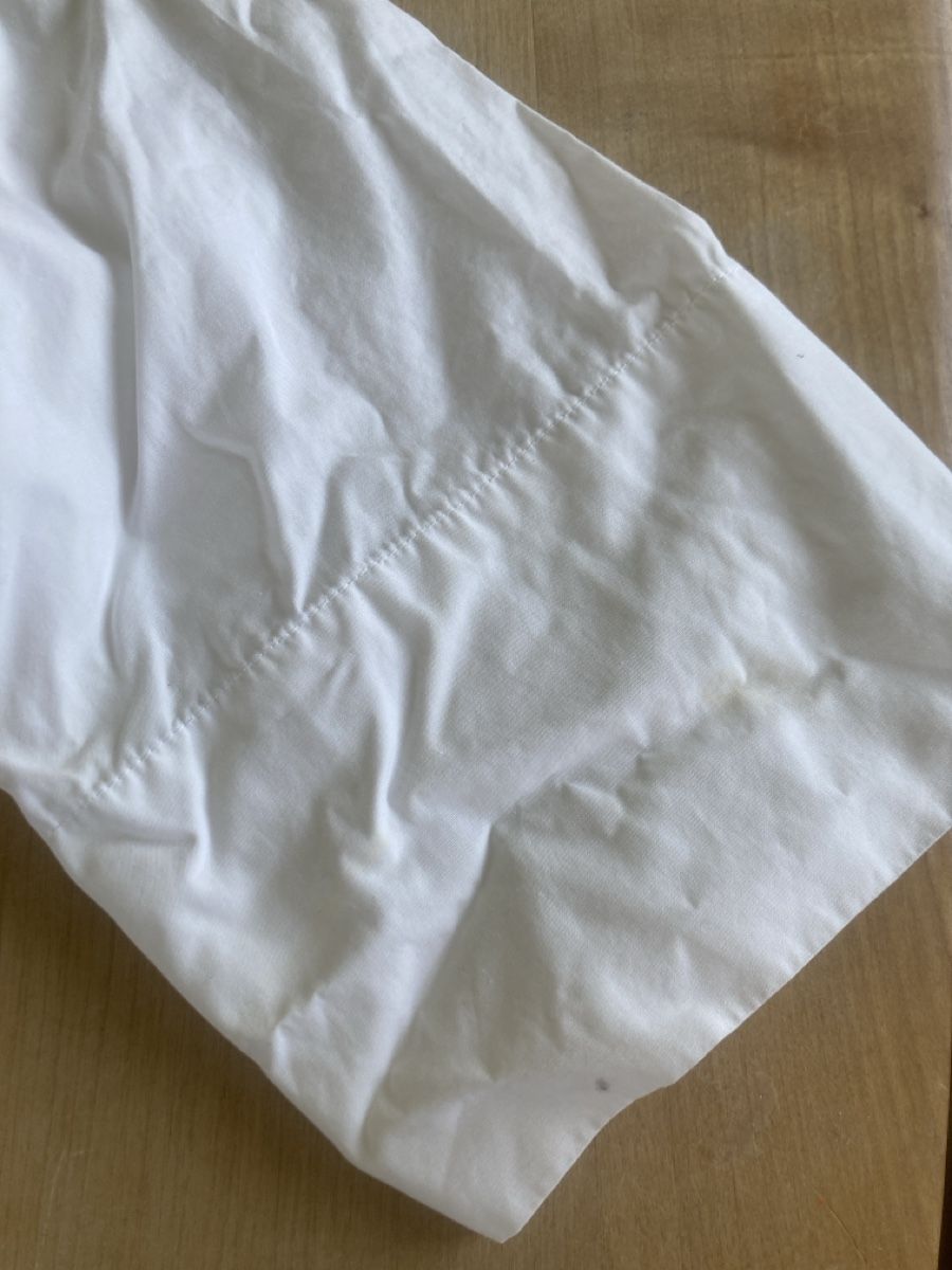 Akris Blusen: Akris bluse gr.38 – Gebraucht aus Herisau von Sifgana 2