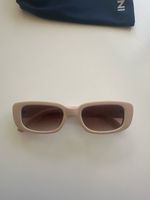 Sonnenbrille