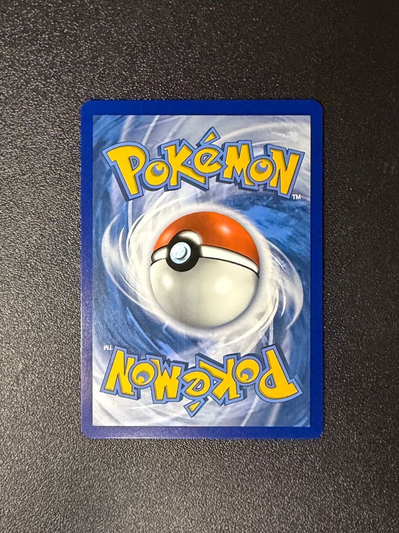 Pokémon Carte collezionabili: Mew V #250/264 – Nuovo (secondo la descrizione) da Niedergösgen venduto da SwissPokeCards 1