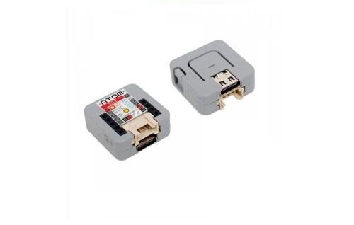Elektronikbauteile: ATOM Lite M5 – Neu und originalverpackt aus Sins von secureAir
