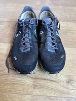 On Schuhe Grösse 42.5