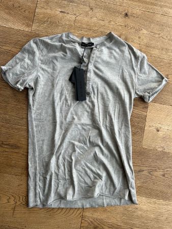 T-Shirt, Antony Morato  *NEU S