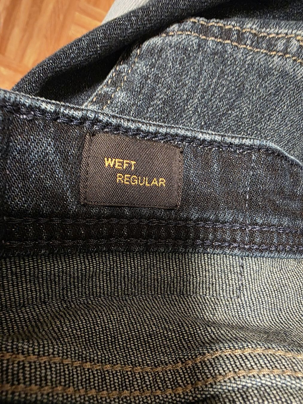 Jeans: Jeans Only&Sons 32,30 – Nuovo (secondo la descrizione) da Luzern venduto da luzri 2