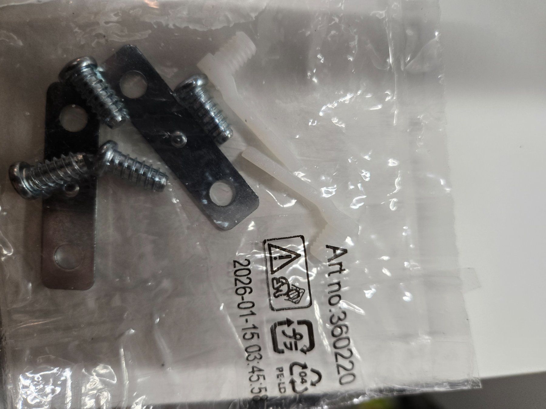 Ikea Schränke: Ikea Pax Komplement Trenner inklusive 4 Schubladen – Gebraucht aus Büttikon AG von jd.grobler 3