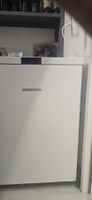 Gefrierschrank Liebherr LTGN86