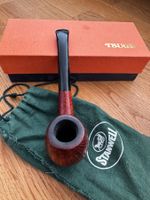 Stanwell Royal Castle 83 – Made in Denmark – Estate