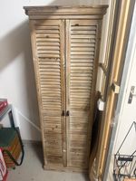 Schrank