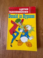 Lustige Taschenbücher Nr. 12 – Donald in Hypnose