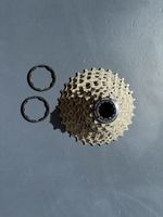 Shimano Ultegra 11Fach Kassette