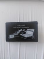 Garmin DriveAssist 51 LMT-D Navigationsgerät 
