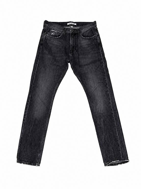 Jeans: Calvin Klein Jeans – Gebraucht aus Zürich von ban_znd5