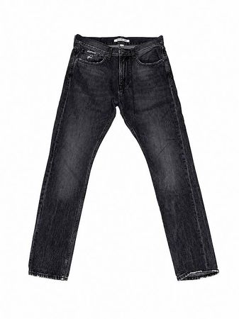 Calvin Klein Jeans