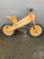 Laufrad LikeaBike Holz