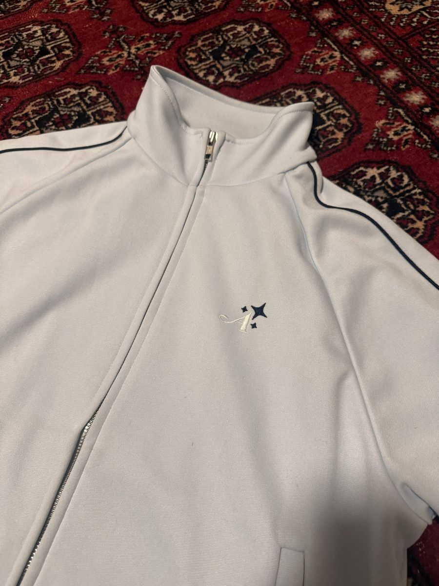 Vestes: Awake NY Track Jacket Size S – D'occasion à Zürich par zoh_26cj 1