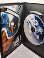 Ski Springen RTL 2004 PC CD-ROM - Jeu de saut à ski!