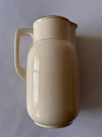 Schöner Antiker Villeroy+ Boch  Krug