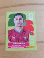 Panini WM 2026 POR 5