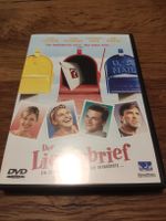 Der Liebesbrief mit Ellen DeGeneres (DVD)