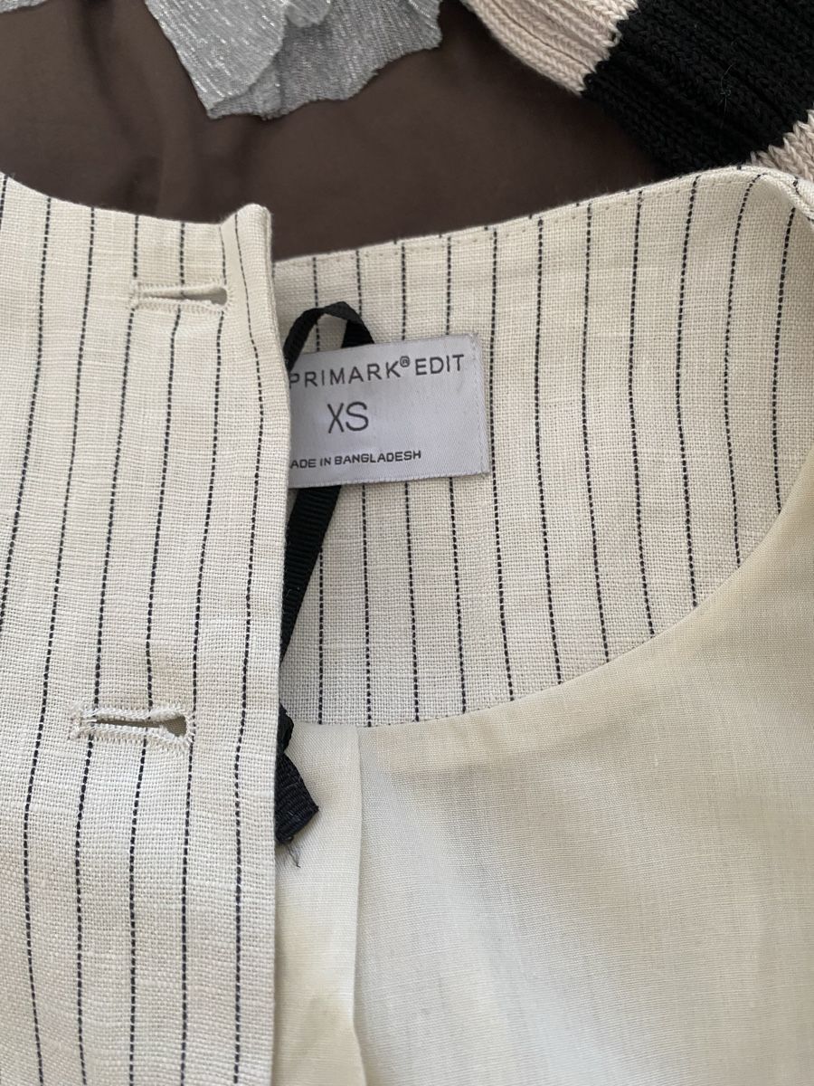 Jacken: Veste taille XS  – Neu und originalverpackt aus Brügg BE von nou_8ht9 4